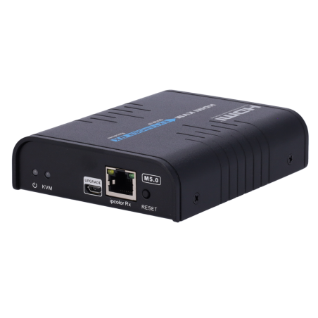 LENKENG HDMI-MATRIX-PRO-FHD-KVM-L-RX