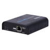 LENKENG HDMI-MATRIX-PRO-FHD-KVM-L-RX
