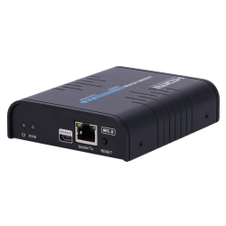 LENKENG HDMI-MATRIX-PRO-FHD-KVM-L-TX
