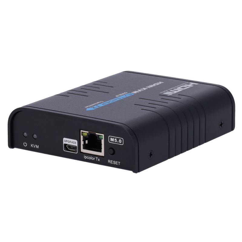 LENKENG HDMI-MATRIX-PRO-FHD-KVM-L-TX
