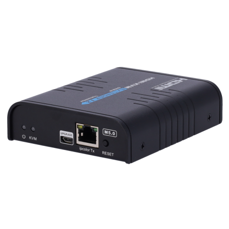 LENKENG HDMI-MATRIX-PRO-FHD-KVM-L-TX