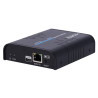 LENKENG HDMI-MATRIX-PRO-FHD-KVM-L-TX