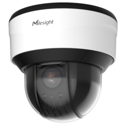 MS-C4471-X20RPE