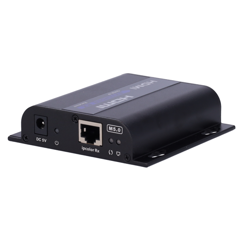 LENKENG HDMI-MATRIX-PRO-FHD-L-RX