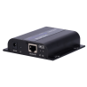 LENKENG HDMI-MATRIX-PRO-FHD-L-RX