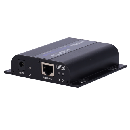 LENKENG HDMI-MATRIX-PRO-FHD-L-TX