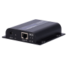 LENKENG HDMI-MATRIX-PRO-FHD-L-TX