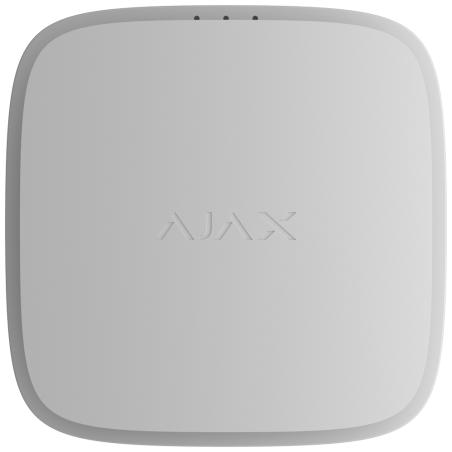 AJAX AJ-EN54-SMOKE-W