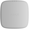 AJAX AJ-EN54-SMOKE-W