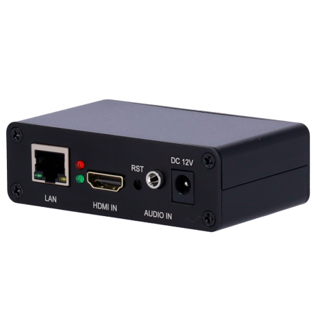 OEM HDMI-ONVIF