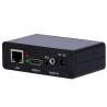 OEM HDMI-ONVIF