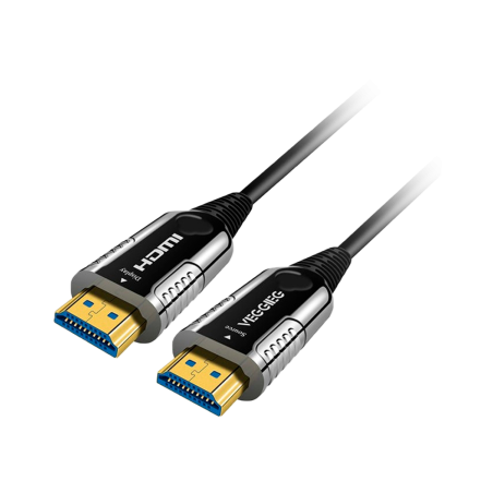 MARCA BLANCA HDMI-OPTICAL-100M
