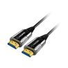 MARCA BLANCA HDMI-OPTICAL-100M