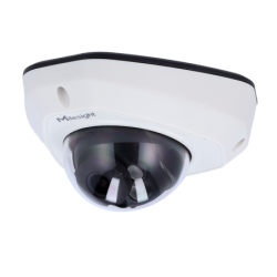 MS-C4573-PD