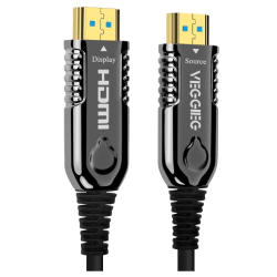 MARCA BLANCA HDMI-OPTICAL-30M