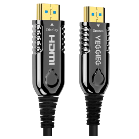 MARCA BLANCA HDMI-OPTICAL-30M