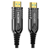 MARCA BLANCA HDMI-OPTICAL-30M