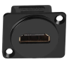 MARCA BLANCA HDMI-PLUG-D-FF