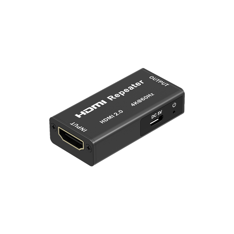 LENKENG HDMI-REPEATER