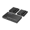 LENKENG HDMI-SPL-1x2-4K30-CAT6