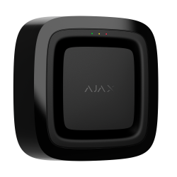 AJAX AJ-EN54-SOUNDER-B