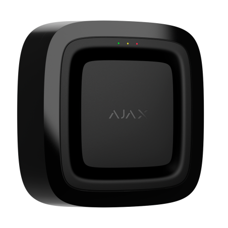 AJAX AJ-EN54-SOUNDER-B