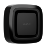 AJAX AJ-EN54-SOUNDER-B