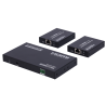 LENKENG HDMI-SPL-1x2-4K30-CAT6-L