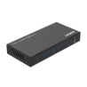 MARCA BLANCA HDMI-SPL-1x2-4K60