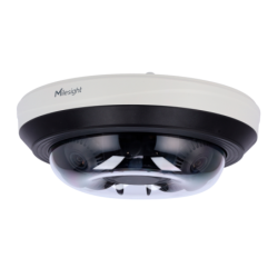 MS-C5321-FPE