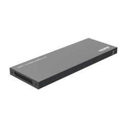 MARCA BLANCA HDMI-SPL-1x8-4K60