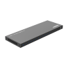 MARCA BLANCA HDMI-SPL-1x8-4K60