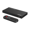 MARCA BLANCA HDMI-SW-4x1-4K60