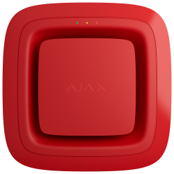 AJAX AJ-EN54-SOUNDER-R