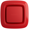 AJAX AJ-EN54-SOUNDER-R