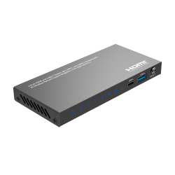 MARCA BLANCA HDMI-SW-4x1-8K60