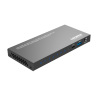 MARCA BLANCA HDMI-SW-4x1-8K60