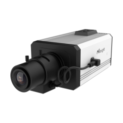 MS-C5352-PE