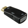MARCA BLANCA HDMI-VGA