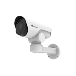 MS-C5361-X12PE