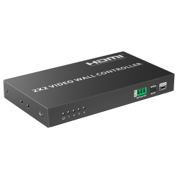 LENKENG HDMI-VW-4-1080p60