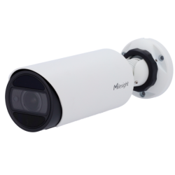 MS-C5364-FPE
