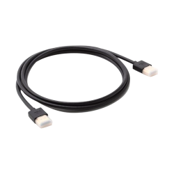 MARCA BLANCA HDMI1-02