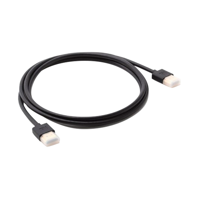MARCA BLANCA HDMI1-02