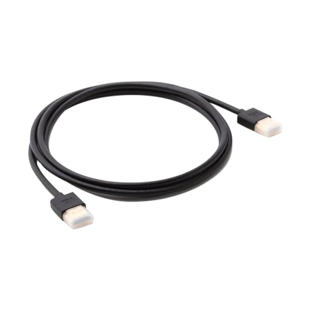 MARCA BLANCA HDMI1-02
