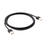 MARCA BLANCA HDMI1-02
