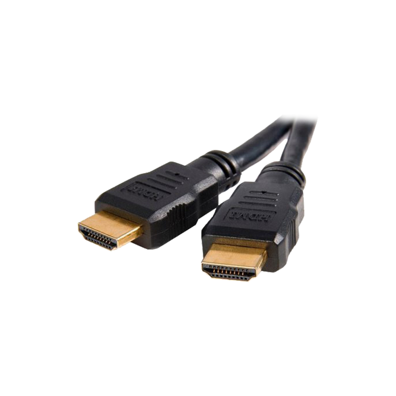 MARCA BLANCA HDMI1-05