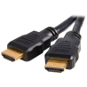 MARCA BLANCA HDMI1-05