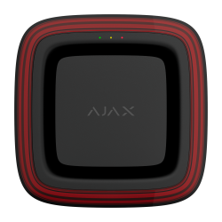 AJAX AJ-EN54-SOUNDER-VAD-B