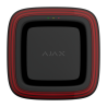AJAX AJ-EN54-SOUNDER-VAD-B